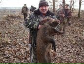 Юрій Хомлюк фотография #50 (источник - https://vk.com/id64202772)