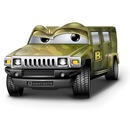 Сергій Афтанас фотография #22 (источник - https://vk.com/id136160903)