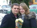 Лідія Бачук фотография #19 (источник - https://vk.com/id53649020)