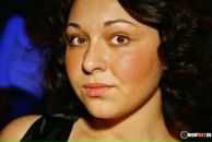 Фотография Кирилиной Женечки