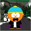 Андрій Іваніцький фотография #7 (источник - https://vk.com/id87932388)