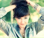 Інна Шрамко фотография #16 (источник - https://vk.com/id11608673)