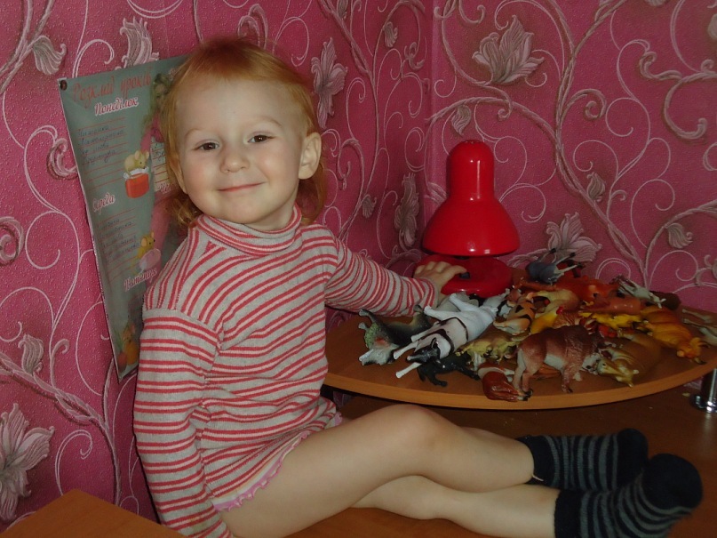 Инна Грищенко фотография #15