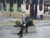 Юлія Кубін фотография #47 (источник - https://vk.com/id9909118)