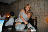 Фотография Кубышко Ольги