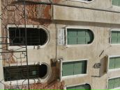 Руслан Малітовський фотография #29 (источник - https://vk.com/id121069026)