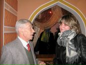 Фотография Азаркиной Миланы