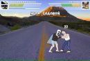 Міша Калинюк фотография #23 (источник - https://vk.com/id44685789)
