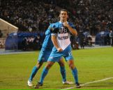 Фотография Аппакова Руслана