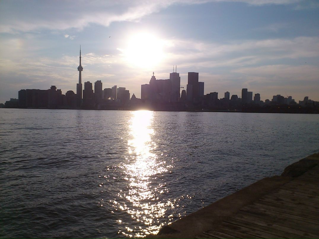 Игорь Бойко фотография #36