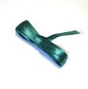 Ηаталия Χаритонова фотография #23 (источник - https://vk.com/id80889019)