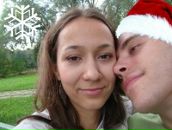 Фотография Галкиной Елены