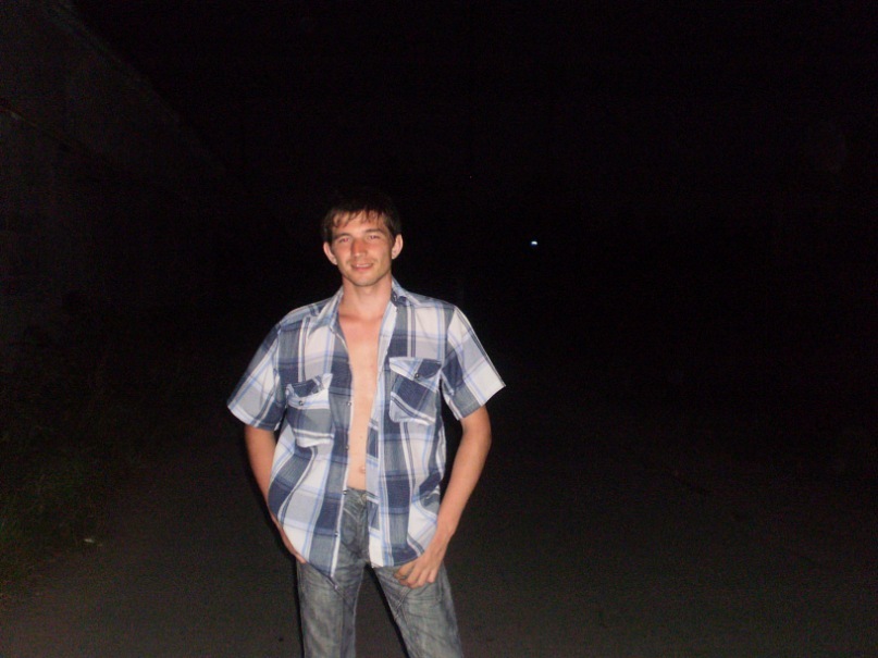 Дмитрий Дюбелев фотография #36