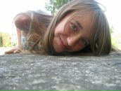 Твоє Чадо фотография #11 (источник - https://vk.com/id87070607)