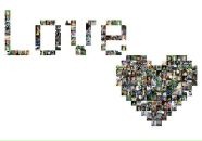 Леся Біла фотография #50 (источник - https://vk.com/id133066240)