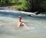 Фотография Лощенко Натальи