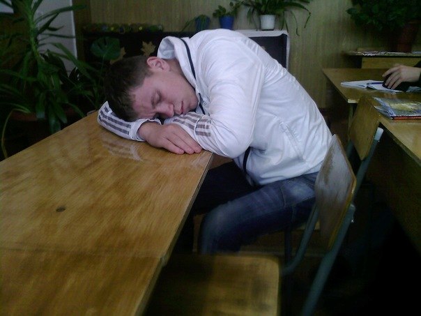 №15, Коля Митрошенко №15, Коля Митрошенко