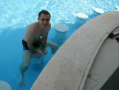 Вікуся Горбань фотография #50 (источник - https://vk.com/id51741520)