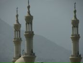 Вікуся Горбань фотография #45 (источник - https://vk.com/id51741520)