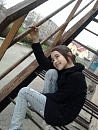 Марійка Шіляк фотография #49 (источник - https://vk.com/id56178010)