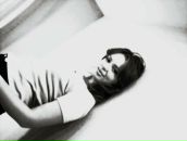 Фотография Спиридонов Сергей