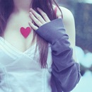 Фотография Шелякиной Ксюши