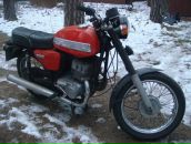 Славік Гладчук фотография #3 (источник - https://vk.com/id87803271)