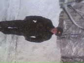 Любомир Дворняк фотография #20 (источник - https://vk.com/id122495226)