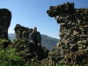 Андрій Звірок фотография #24 (источник - https://vk.com/id33735182)