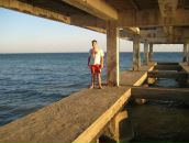 Ігор Лукашевич фотография #34 (источник - https://vk.com/id60850504)