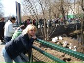 Фотография Кулаков Дмитрий