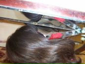 Діана Вівчаренко фотография #3 (источник - https://vk.com/id86183044)