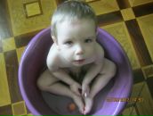 Юра Білик фотография #2 (источник - https://vk.com/id40080543)