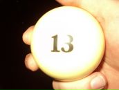 Фотография Игонькина Игорька