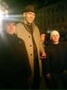 Фотография Самад Набиев