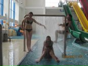 Діма Костюк фотография #39 (источник - https://vk.com/id50168538)