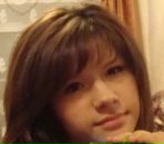 Фотография Алатырцевой Анастасии