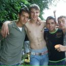 Віталік Луговий фотография #37 (источник - https://vk.com/id20624302)