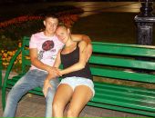 Владимир Ковалёв фотография #28 (источник - https://vk.com/id66765489)