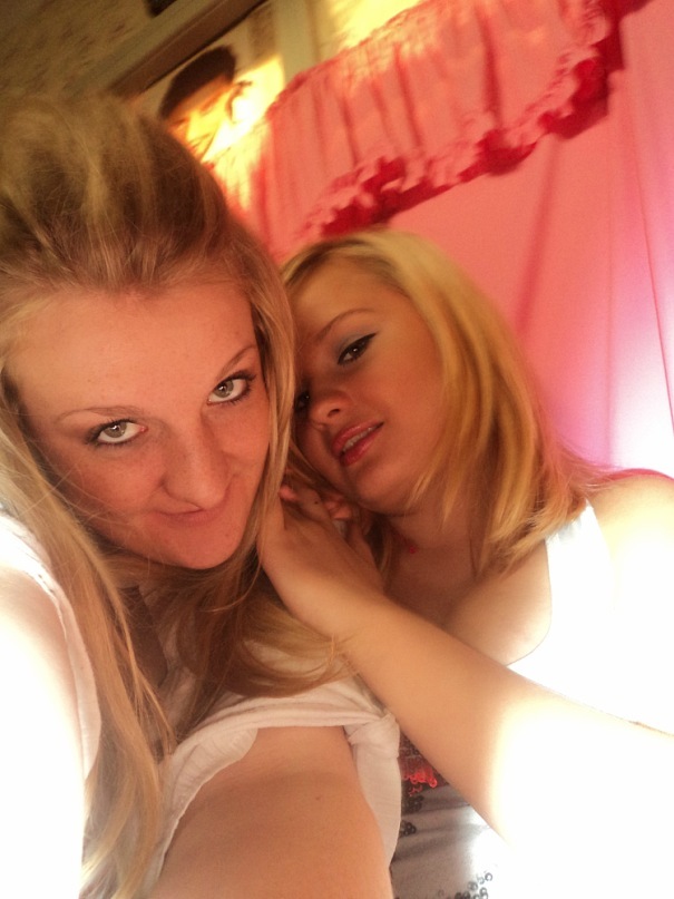 Настюня Лапуля фотография #30