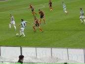 Юра Дяків фотография #23 (источник - https://vk.com/id26945835)