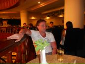 Алексей Мысюра фотография #27 (источник - https://vk.com/id6509339)