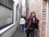 Анна Матвеенко фотография #37 (источник - https://vk.com/id982526)