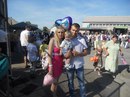 Наташа Комішак фотография #40 (источник - https://vk.com/id131836919)