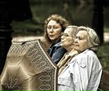 Фотография Швец Татьяны