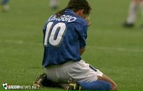 Фотография Аленцова Николая