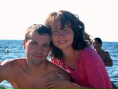 Назарій Ковальчук фотография #45 (источник - https://vk.com/id12045897)