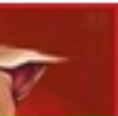 Христіан Бончик фотография #21 (источник - https://vk.com/id152760108)