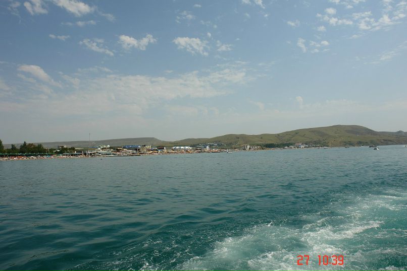 Рома Щеглов фотография #47