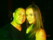 Маряна Якібчук фотография #4 (источник - https://vk.com/id89270398)